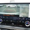 lexus rx 2023 -LEXUS--Lexus RX 5AA-TALH17--TALH17-1003702---LEXUS--Lexus RX 5AA-TALH17--TALH17-1003702- image 22