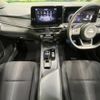 nissan note 2022 -NISSAN--Note 6AA-E13--E13-173790---NISSAN--Note 6AA-E13--E13-173790- image 2