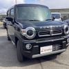 suzuki hustler 2024 quick_quick_MR92S_MR92S-489979 image 15