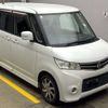 nissan roox 2011 -NISSAN--Roox DBA-ML21S--ML21S-543057---NISSAN--Roox DBA-ML21S--ML21S-543057- image 10