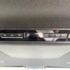 toyota voxy 2022 -TOYOTA--Voxy 6BA-MZRA90W--MZRA90-0026379---TOYOTA--Voxy 6BA-MZRA90W--MZRA90-0026379- image 21