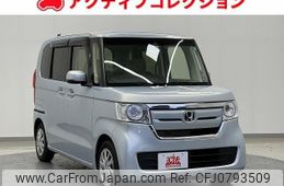 honda n-box 2018 quick_quick_JF3_JF3-1068651