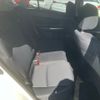 subaru impreza-wagon 2015 -SUBARU--Impreza Wagon DBA-GP7--GP7-092771---SUBARU--Impreza Wagon DBA-GP7--GP7-092771- image 14