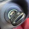 toyota soarer 2003 CFJ1698088 image 9
