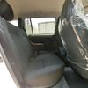 toyota probox-van 2025 -TOYOTA 【高松 400ｻ5441】--Probox Van NCP160V--0197983---TOYOTA 【高松 400ｻ5441】--Probox Van NCP160V--0197983- image 10