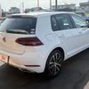 volkswagen golf 2018 CFJ1744931 image 18