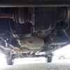 honda z 2000 CFJ1530178 image 26