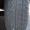 daihatsu mira-gino 2008 -DAIHATSU--Mira Gino DBA-L650S--L650S-0070543---DAIHATSU--Mira Gino DBA-L650S--L650S-0070543- image 27