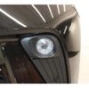 toyota c-hr 2020 CFJ1811556 image 16