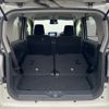 daihatsu move 2018 CFJ1453869 image 10