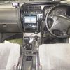 isuzu bighorn 1998 -ISUZU--Bighorn UBS73GW-7200423---ISUZU--Bighorn UBS73GW-7200423- image 4