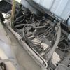 mazda titan 2003 quick_quick_KK-WHF5D_WHF5D-300813 image 7
