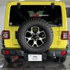 jeep wrangler 2022 quick_quick_3BA-JL20L_1C4HJXMN0NW265598 image 17