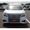 nissan elgrand 2022 -NISSAN--Elgrand 5BA-TE52--TE52-148646---NISSAN--Elgrand 5BA-TE52--TE52-148646- image 7