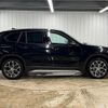 bmw x1 2022 -BMW--BMW X1 3DA-AD20--WBA32AD0505U62478---BMW--BMW X1 3DA-AD20--WBA32AD0505U62478- image 17