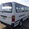 toyota hiace-van 1995 983F62CC-0031680-0909jc29 image 7