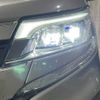 toyota noah 2019 CFJ1779687 image 13