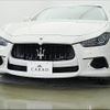 maserati ghibli 2014 CFJ1783616 image 15