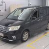 nissan serena 2012 CFJ1593114 image 1