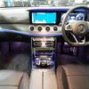 mercedes-benz e-class 2017 -MERCEDES-BENZ--Benz E Class RBA-213045C--WDD2130452A189316---MERCEDES-BENZ--Benz E Class RBA-213045C--WDD2130452A189316- image 3