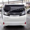 toyota vellfire 2017 quick_quick_AGH30W_AGH30-0132313 image 10