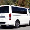 toyota hiace-van 2017 -TOYOTA--Hiace Van QDF-GDH201V--GDH201-1002090---TOYOTA--Hiace Van QDF-GDH201V--GDH201-1002090- image 2