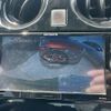 nissan note 2018 sas-2814-A image 25