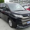 toyota noah 2023 -TOYOTA 【京都 363】--Noah ZWR90W--ZWR90W-0074289---TOYOTA 【京都 363】--Noah ZWR90W--ZWR90W-0074289- image 39