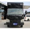isuzu elf-truck 2008 CFJ1637738 image 22