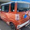 daihatsu wake 2014 CFJ1842629 image 8