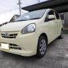 daihatsu mira-e-s 2012 -DAIHATSU 【静岡 】--Mira e:s LA300S--1116339---DAIHATSU 【静岡 】--Mira e:s LA300S--1116339- image 17