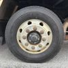 mitsubishi-fuso super-great 2013 CFJ1362268 image 52