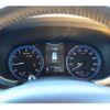 nissan elgrand 2016 quick_quick_TE52_TE52-085574 image 10