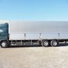 hino profia 2017 quick_quick_QPG-FR1EXEG_FR1EXE-15394 image 12