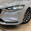 mazda atenza 2019 -MAZDA--Atenza Sedan 3DA-GJ2FP--GJ2FP-401378---MAZDA--Atenza Sedan 3DA-GJ2FP--GJ2FP-401378- image 19