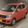 mitsubishi ek-wagon 2017 -MITSUBISHI 【Ｎｏ後日 】--ek Wagon B11W-0313057---MITSUBISHI 【Ｎｏ後日 】--ek Wagon B11W-0313057- image 1