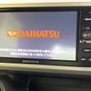 daihatsu wake 2016 -DAIHATSU--WAKE DBA-LA700S--LA700S-0057190---DAIHATSU--WAKE DBA-LA700S--LA700S-0057190- image 3