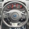 subaru wrx-s4 2016 quick_quick_VAG_VAG-019954 image 11