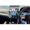 subaru xv 2014 -SUBARU 【名古屋 337ﾏ 410】--Subaru XV DBA-GP7--GP7-074074---SUBARU 【名古屋 337ﾏ 410】--Subaru XV DBA-GP7--GP7-074074- image 5