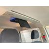 mitsubishi delica-d5 2012 -MITSUBISHI--Delica D5 DBA-CV5W--CV5W-0703265---MITSUBISHI--Delica D5 DBA-CV5W--CV5W-0703265- image 25