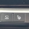 lexus lexus-others 2024 CFJ1706200 image 6