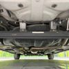 daihatsu tanto 2015 quick_quick_LA600S_LA600S-0316120 image 19