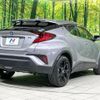 toyota c-hr 2020 quick_quick_ZYX11_ZYX11-2027535 image 17