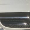 mercedes-benz b-class 2012 -MERCEDES-BENZ--Benz B Class DBA-246242--WDD2462422J028829---MERCEDES-BENZ--Benz B Class DBA-246242--WDD2462422J028829- image 29