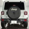 chrysler jeep-wrangler 2021 CFJ1858336 image 11