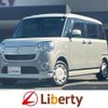 daihatsu move-canbus 2018 CFJ1599518 image 1