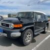 toyota fj-cruiser 2011 -TOYOTA--FJ Curiser CBA-GSJ15W--GSJ15-0111346---TOYOTA--FJ Curiser CBA-GSJ15W--GSJ15-0111346- image 2