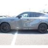 mazda mazda-others 2022 -MAZDA--CX-60 3CA-KH3R3P--KH3R3P-102567---MAZDA--CX-60 3CA-KH3R3P--KH3R3P-102567- image 3