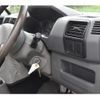 mitsubishi minicab-truck 2000 CFJ1757713 image 12