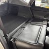 toyota prius-α 2011 CFJ1844541 image 23